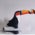 Tucano Toco