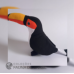Tucano Toco
