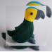 Papagaio Verdadeiro