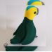 Papagaio Verdadeiro
