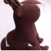 Capivara