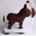 Capivara