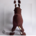 Capivara