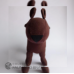 Capivara