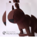 Capivara