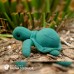 Tartaruga Verde