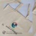Ecobag