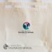 Ecobag