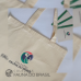 Ecobag